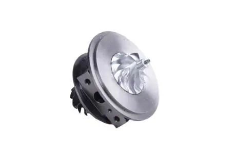 Картридж турбіни GARRETT GT1544SZ SL TURBO NS31-CHRA