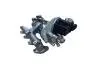 Турбина новая VW GOLF PLUS (5M1, 521) 09-13; AUDI A1 (8X1) 10-15; SKODA FABIA II (5J5,5J2) 10-14 SL TURBO RHF3-SL171455-TURBO (фото 1)