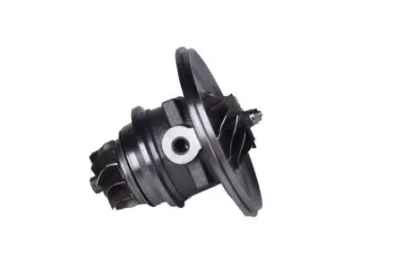Картридж турбины IHI RHF4V SL TURBO RHF4-08695-CHRA