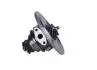 Картридж турбины IHI RHF4 SL TURBO RHF4-SL151188-CHRA (фото 1)