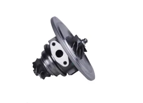 Картридж турбины IHI RHF4 SL TURBO RHF4-SL151188-CHRA