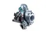 Турбина новая NISSAN PICK UP (D22) 02-10, NP300 08- SL TURBO RHF4-SL151188-TURBO (фото 1)