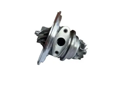 Картридж турбины IHI RHF4V/VB19 SL TURBO RHF4-SL15961-CHRA