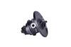 Картридж турбины IHI RHF4H SL TURBO RHF4-SL161270-CHRA (фото 1)