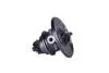 Картридж турбины IHI RHF4H SL TURBO RHF4-SL161270-CHRA (фото 1)