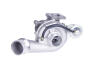 Турбина новая LANCIA MUSA (350) 04-12;FIAT PUNTO (188) 03-12,IDEA (350) 04-,DOBLO I (119, 223) 01-09 SL TURBO RHF4-SL161270-TURBO (фото 1)