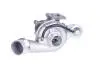 Турбина новая LANCIA MUSA (350) 04-12;FIAT PUNTO (188) 03-12,IDEA (350) 04-,DOBLO I (119, 223) 01-09 SL TURBO RHF4-SL161270-TURBO (фото 1)
