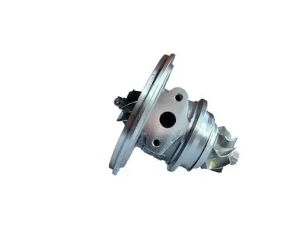 Картридж турбины IHI RHF4H SL TURBO RHF4-SL190039-CHRA