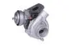 Турбина новая MAZDA 6 (GY) 02-07,6 (GH) 07-10,6 (GG) 02-07,5 (CR19) 05-10,3 (BK) 06-09 SL TURBO RHV4-SL14834-TURBO (фото 1)