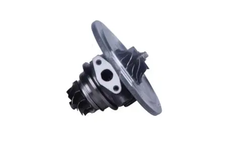 Картридж турбіни IHI RHF4 SL TURBO RHV4-SL14868-CHRA