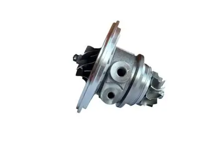 Картридж турбины IHI RHF4V SL TURBO RHV4-SL14882-CHRA