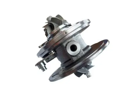 Картридж турбіни IHI RHF4V SL TURBO RHV4-SL161465-CHRA