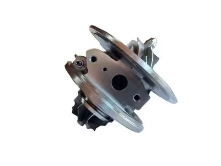Картридж турбины IHI RHV4 SL TURBO RHV4-SL190063-CHRA