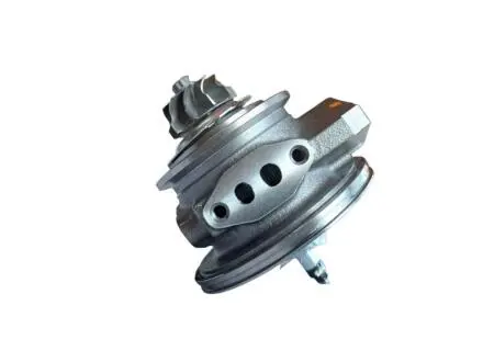 Картридж турбіни MAHLE BM003001 SL TURBO SL171434-CHRA