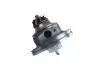 Картридж турбины KKK B03 SL TURBO SL190068-CHRA (фото 1)