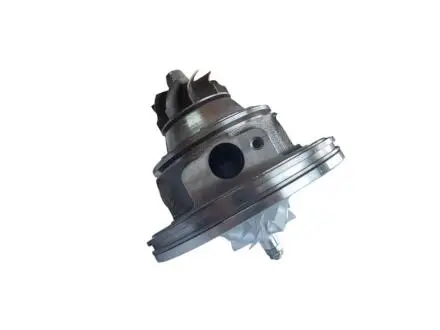 Картридж турбины KKK B03 SL TURBO SL190068-CHRA