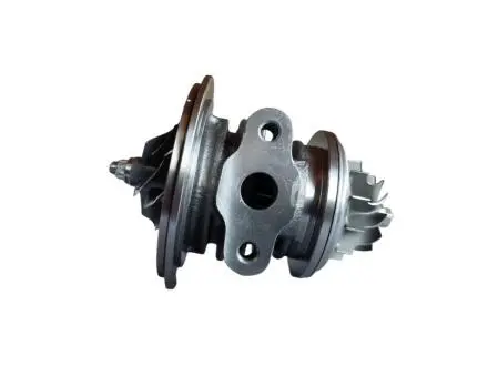 Картридж турбіни GARRETT T250-04 SL TURBO TB250-CHRA