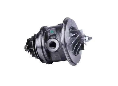 Картридж турбіни MITSUBISHI TD025 SL TURBO TD025S2-CHRA