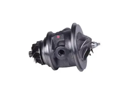 Картридж турбины MITSUBISHI TD02H207VT SL TURBO TD02-SL151238-CHRA