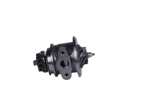 Картридж турбіни MITSUBISHI TD025 SL TURBO TD02-SL161321-CHRA