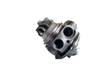 Картридж турбины MITSUBISHI TD03L4 SL TURBO TD03L4-SL161276-CHRA