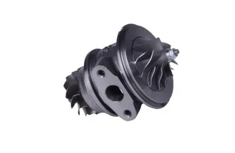 Картридж турбіни MITSUBISHI TD03L4-07T-VG SL TURBO TD03-SL14876-CHRA