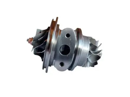 Картридж турбіни MITSUBISHI TD04HL SL TURBO TD04-08646-CHRA