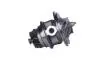 Картридж турбіни MITSUBISHI TD04L-14T-5 SL TURBO TD04-49377-07000-CHRA (фото 1)
