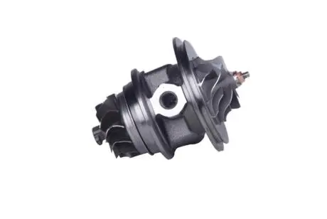 Картридж турбіни MITSUBISHI TD04L-14T-5 SL TURBO TD04-49377-07000-CHRA