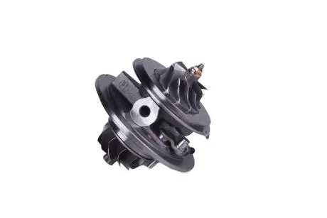 Картридж турбины MITSUBISHI TF035HL6B SL TURBO TD04HL-08545-CHRA