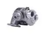 Турбина новая VW CRAFTER (2E_) 06-13, CRAFTER (2F_) 06-13 SL TURBO TD04HL-08545-TURBO (фото 1)