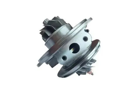 Картридж турбины MITSUBISHI TD04L SL TURBO TD04L4-SL151002-CHRA