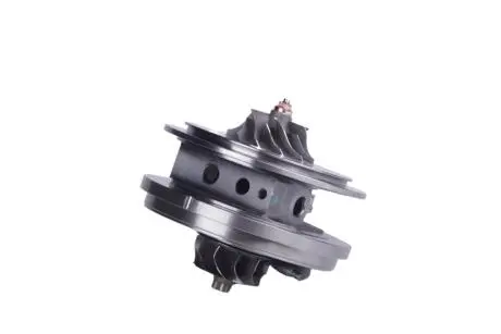 Картридж турбіни MITSUBISHI TD04L4 SL TURBO TD04L4-SL151239-CHRA