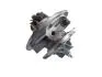 Картридж турбины MITSUBISHI TD04L SL TURBO TD04L-SL15959-CHRA (фото 1)