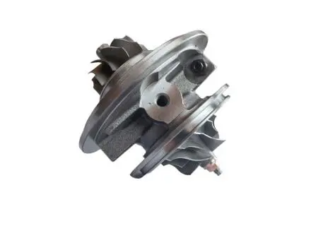 Картридж турбіни MITSUBISHI TD04L SL TURBO TD04L-SL15959-CHRA