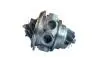 Картридж турбины MITSUBISHI TD04LR SL TURBO TD04-SL190027-CHRA (фото 1)