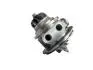 Картридж турбіни MITSUBISHI TF035HL-VGT SL TURBO TF035-49135-02652-CHRA (фото 1)
