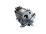 Картридж турбины MITSUBISHI TF035HM-10T-4 SL TURBO TF035-GL08622-CHRA (фото 1)