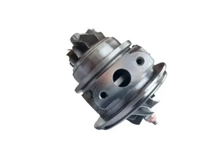 Картридж турбіни MITSUBISHI TF035HM-10T-4 SL TURBO TF035-GL08622-CHRA