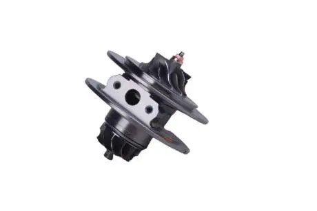Картридж турбины MITSUBISHI TF035HL-VGT SL TURBO TF035HL-SL13776-CHRA