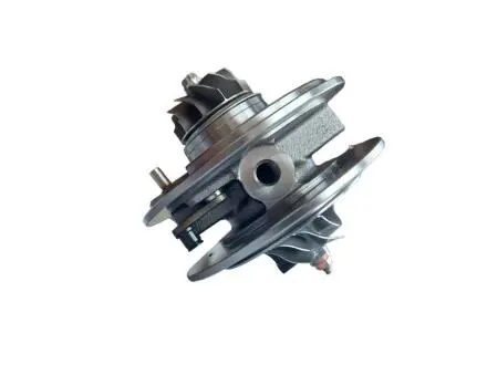 Картридж турбины MITSUBISHI TF035HL-VGT SL TURBO TF035HL-SL14845-CHRA