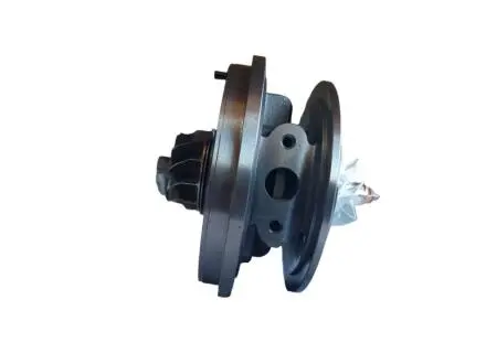 Картридж турбины MITSUBISHI TF035 SL TURBO TF035HL-SL171476-CHRA