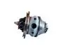 Картридж турбіни MITSUBISHI TF035HM-13T-6 SL TURBO TF035-SL13588-CHRA (фото 1)