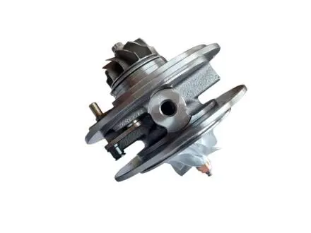 Картридж турбины MITSUBISHI TF035HL-VGT SL TURBO TF035-YG-CHRA