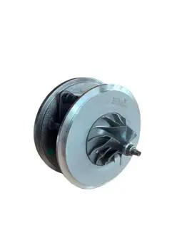 Картридж турбины GARRETT GT1549V SL TURBO VNT15-SL161302-CHRA