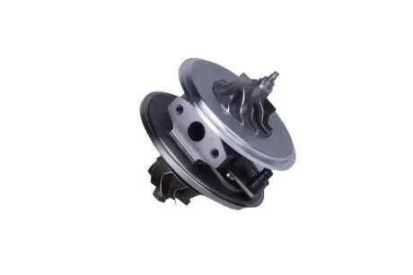 Картридж турбины GARRETT GT1549V SL TURBO VNT15-SL161319-CHRA