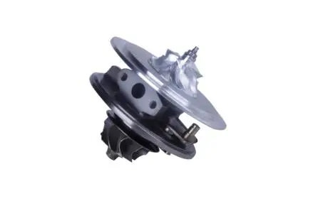 Картридж турбіни GARRETT GT2052V SL TURBO VNT20-SL14880-CHRA