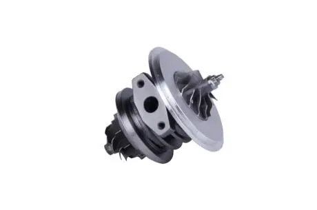 Картридж турбіни GARRETT GT1544S SL TURBO WGT1544S-SL14884-CHRA