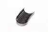 Вкладыши коренные STD OPEL1.9 TDCI (выр-во SM) SM MVI 403515-00-4 (фото 4)