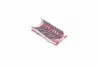 Вкладыши коренные VAG 1.8/2.0 TFSI (выр-во SM) SM MVI 405022-00-4 (фото 3)